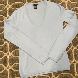 Theory 100% Cashmere